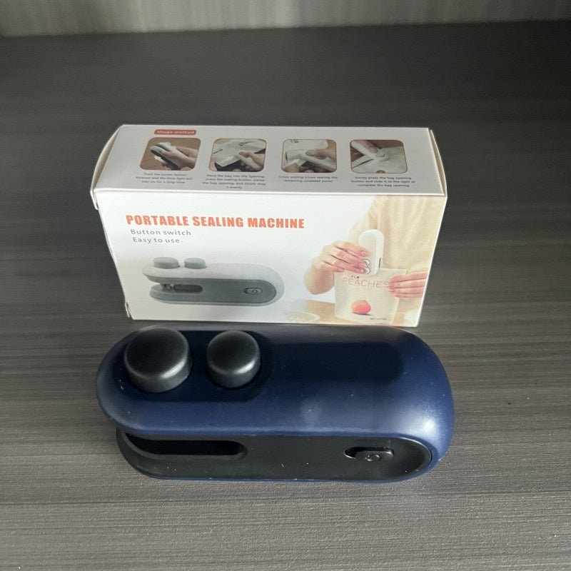 mini in sealer heat bag product angle 6