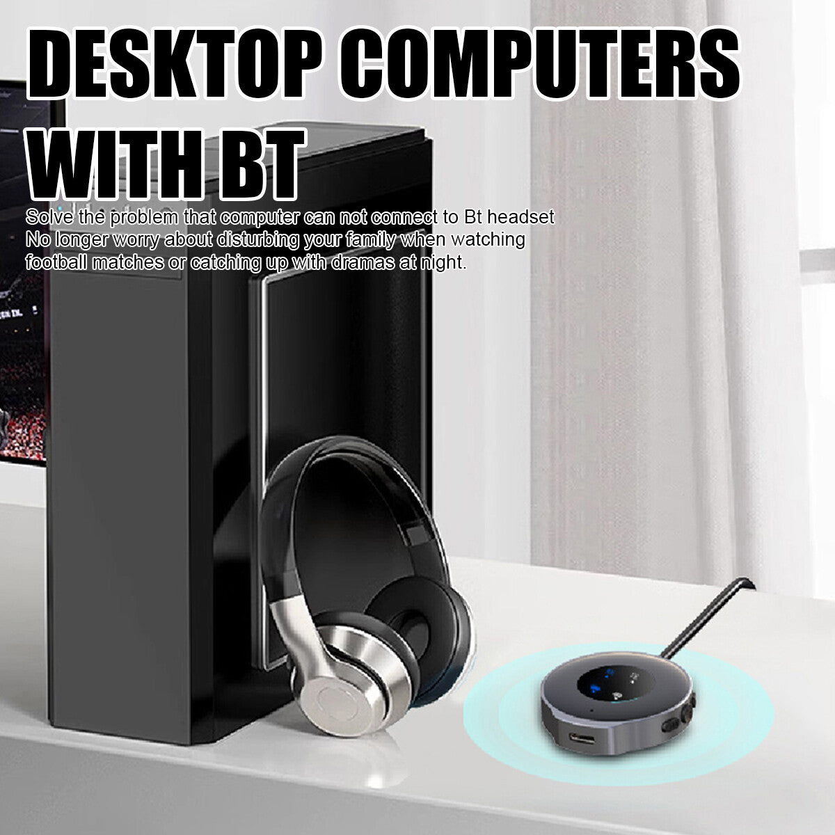 f9b13790480e1a3b8fd8863030b6ce52
