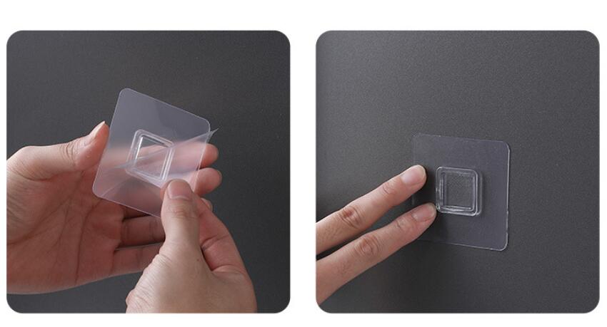 automatic toothpaste dispenser toothbrush holder packaging and components