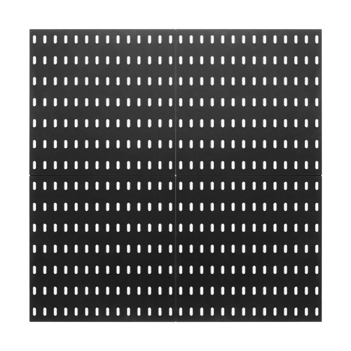 pegboard combination kit 11 plastic dimensions and features