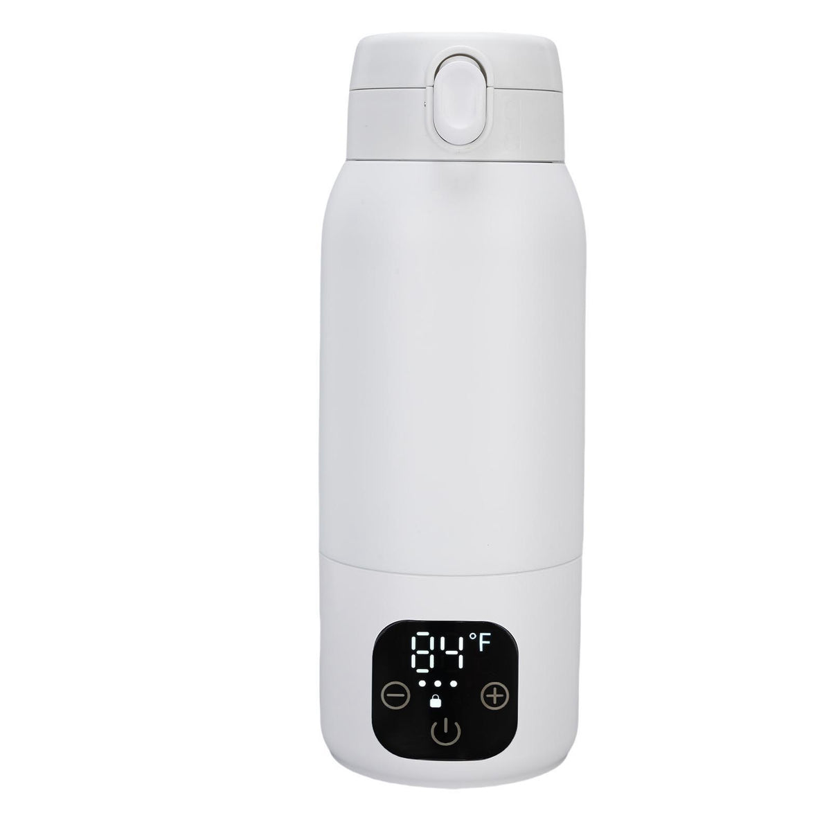 Travel Electric Kettle Cordless 500ml 316 Stainless Steel USB Portable Small