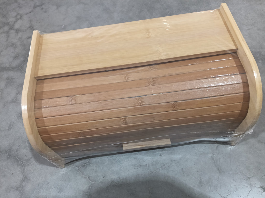 solid wood storage box drawer product angle 9