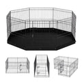 Pet Fence for Outdoor