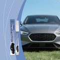 Car Touch Up Pen Auto Scratch Repair Pen Gloss Restoration Maintenance