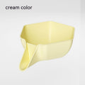 multi-function kitchen sink drain basket