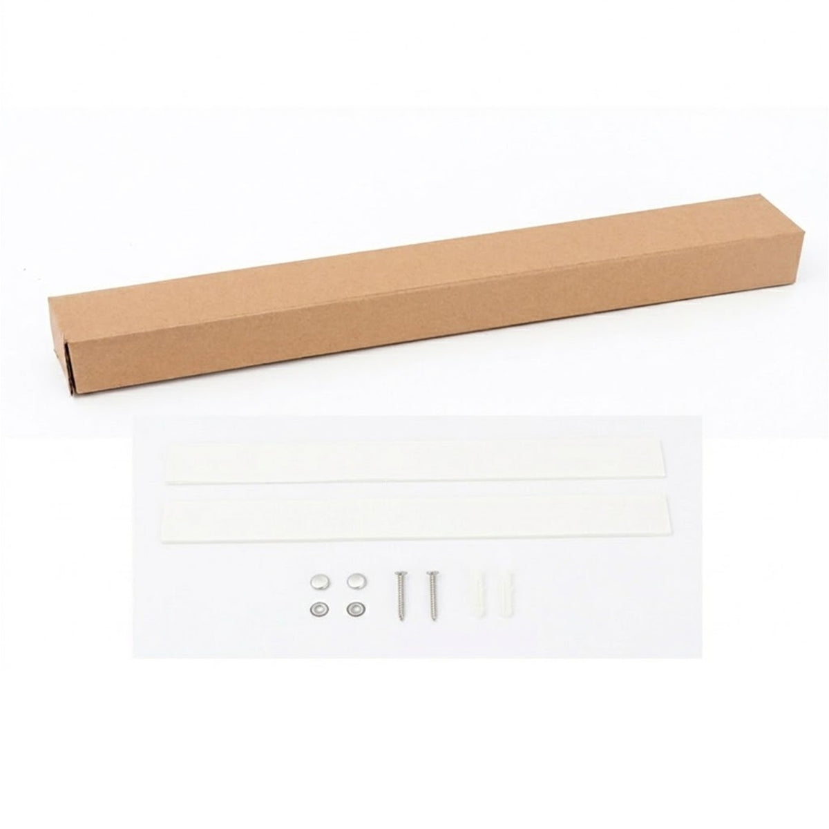 3f60943cab2192844cccbe9a80c73640