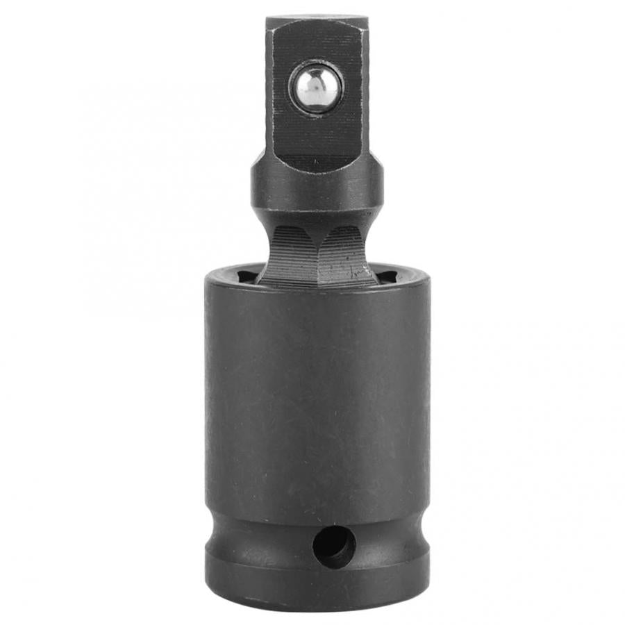 electric wrench socket interface movable product angle 9
