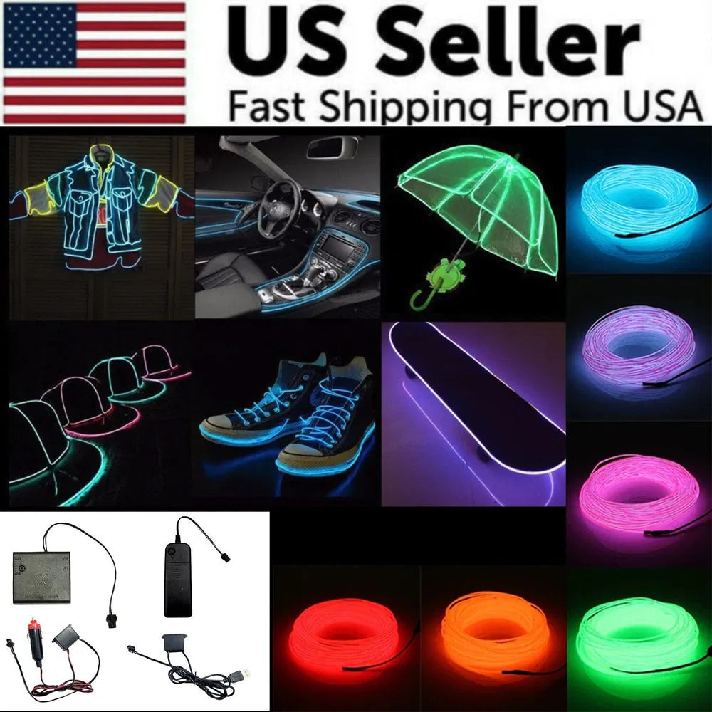 ecc22fff4fcade7602b171da1ea287a8