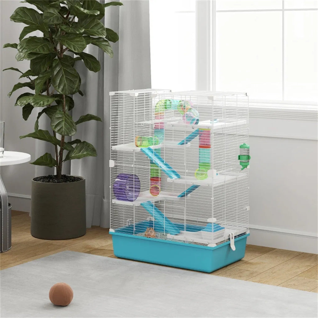 Hamster Cage pet Cage