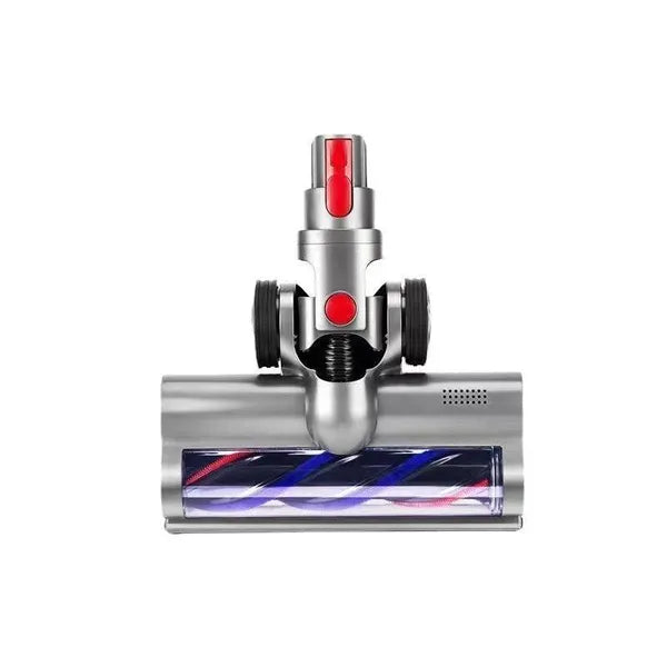 Electric Floor Brush Floor Brush Suction Head Brush Head Accessories