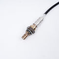 2pcs Up&Downstream O2 Oxygen Sensor For Toyota Camry L4 2.4L 2004 2011 234 4622