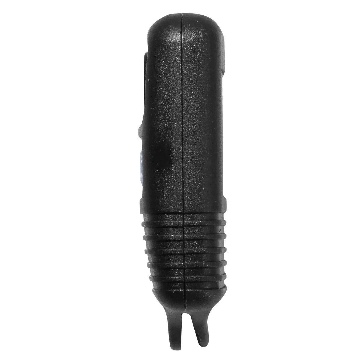 2 Keyless Entry Car Key Remote Key Fob Case Button Pad Replacement for Ford - Image 3