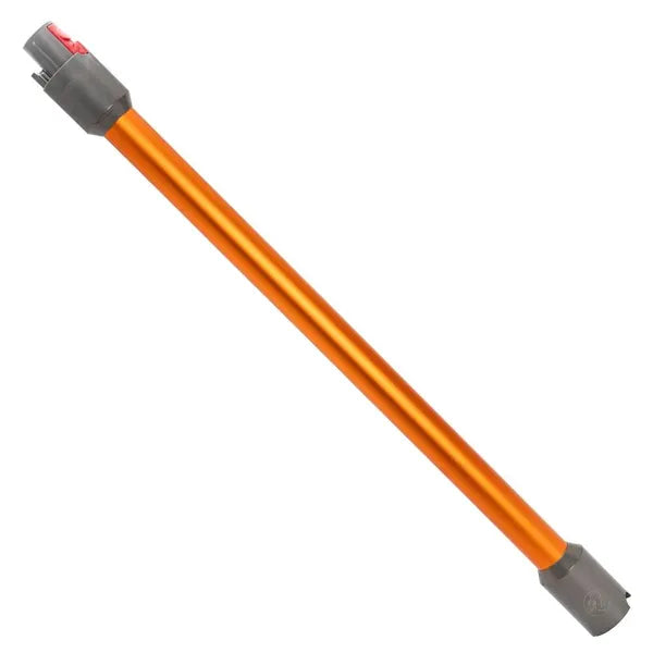 Suitable For Dyson Vacuum Cleaner Extension Rod Extension Rod Conductive - Image 2