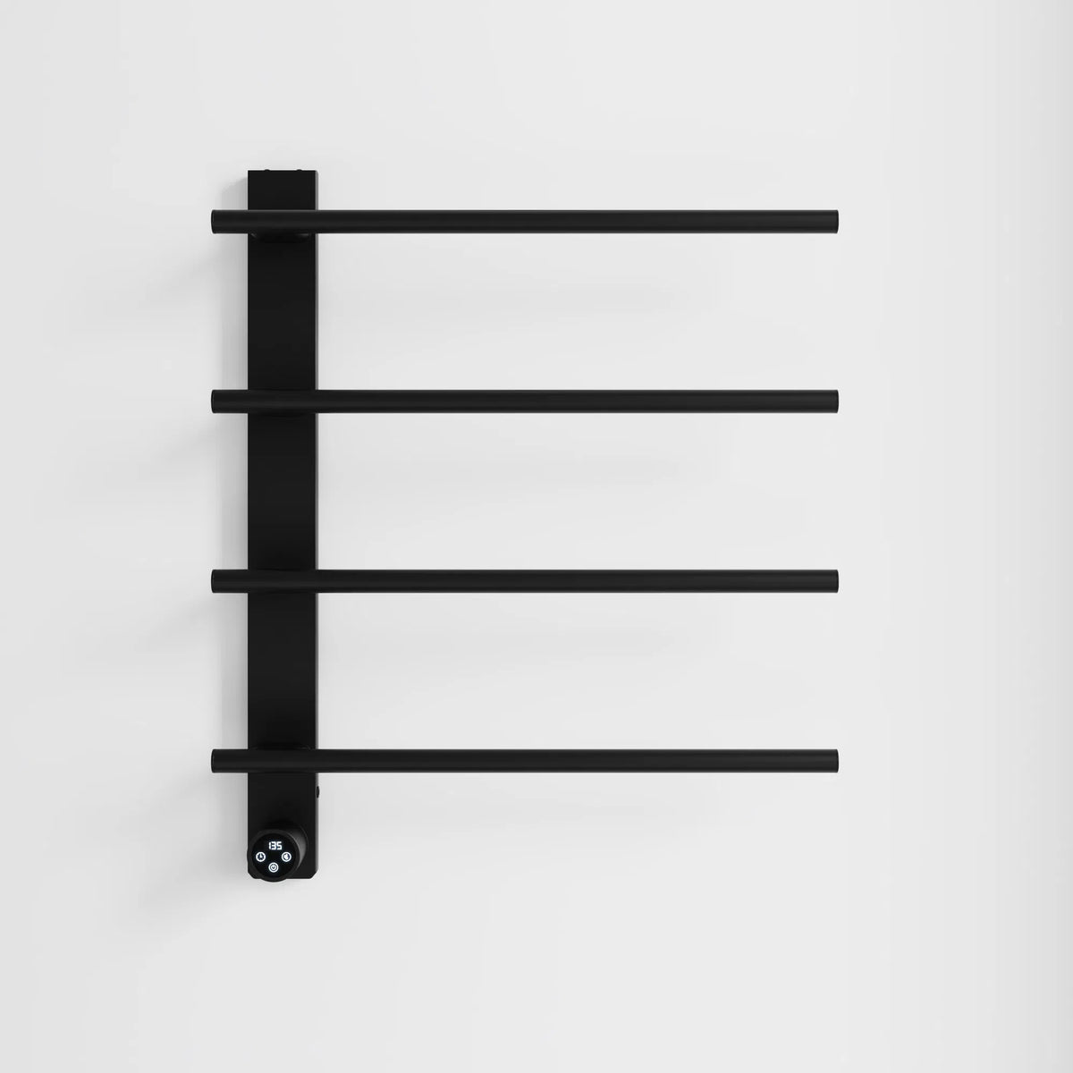 Towel Rack 20 24 Inches - Additional Product View 6