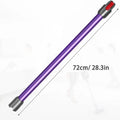 Adjustable Telescopic Tube For Dyson V7 V8 V10 V11 SV10 SV11 Cordless