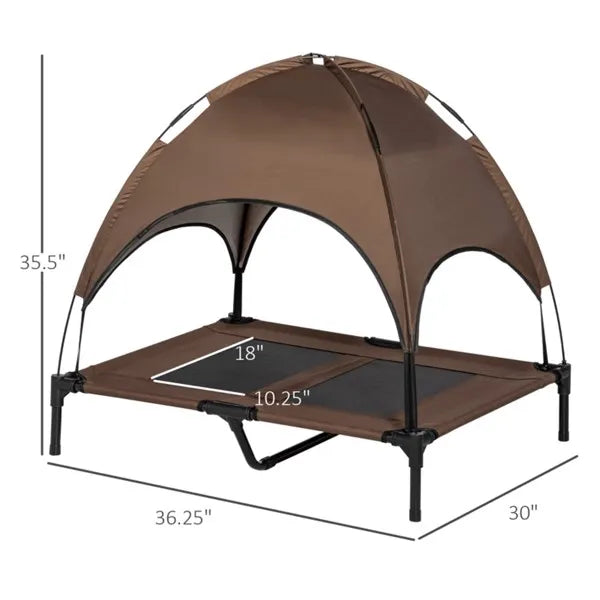 Pet Bed - Image 3