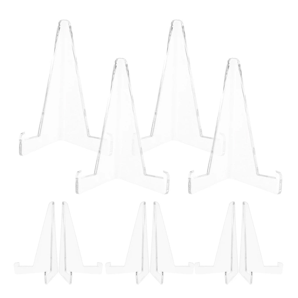 afa703c179fdbf6c2fd72dba54b18474