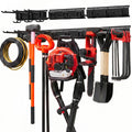 garage tool organizer 49 inch main view