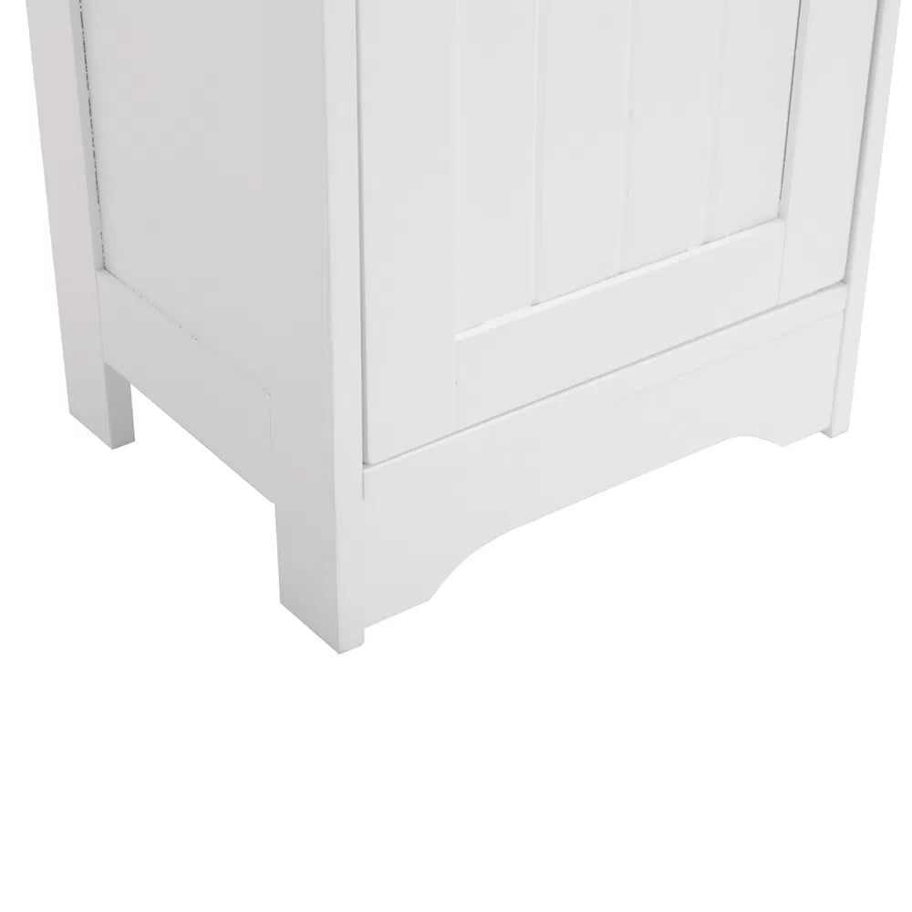 one door three layers bathroom product angle 7