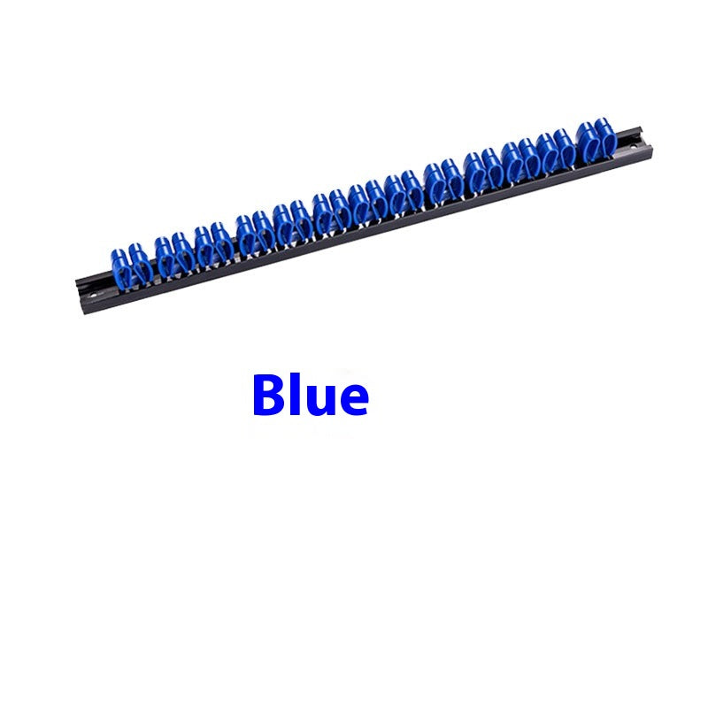 f97fb4994e32a1db081cbbc2d0120b75