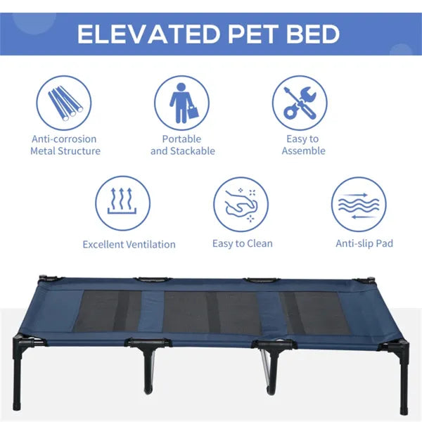 Pet Bed - Image 2