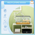 Hamster Cage/Pet Cage