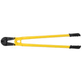 42" Heavy Duty Medium Bolt Cutter for Fence Steel Wire Chain Screws Rivets