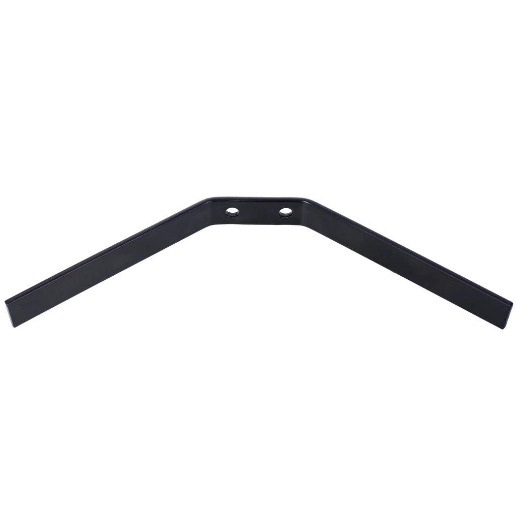 kayak hoist quality garage storage dimensions and features
