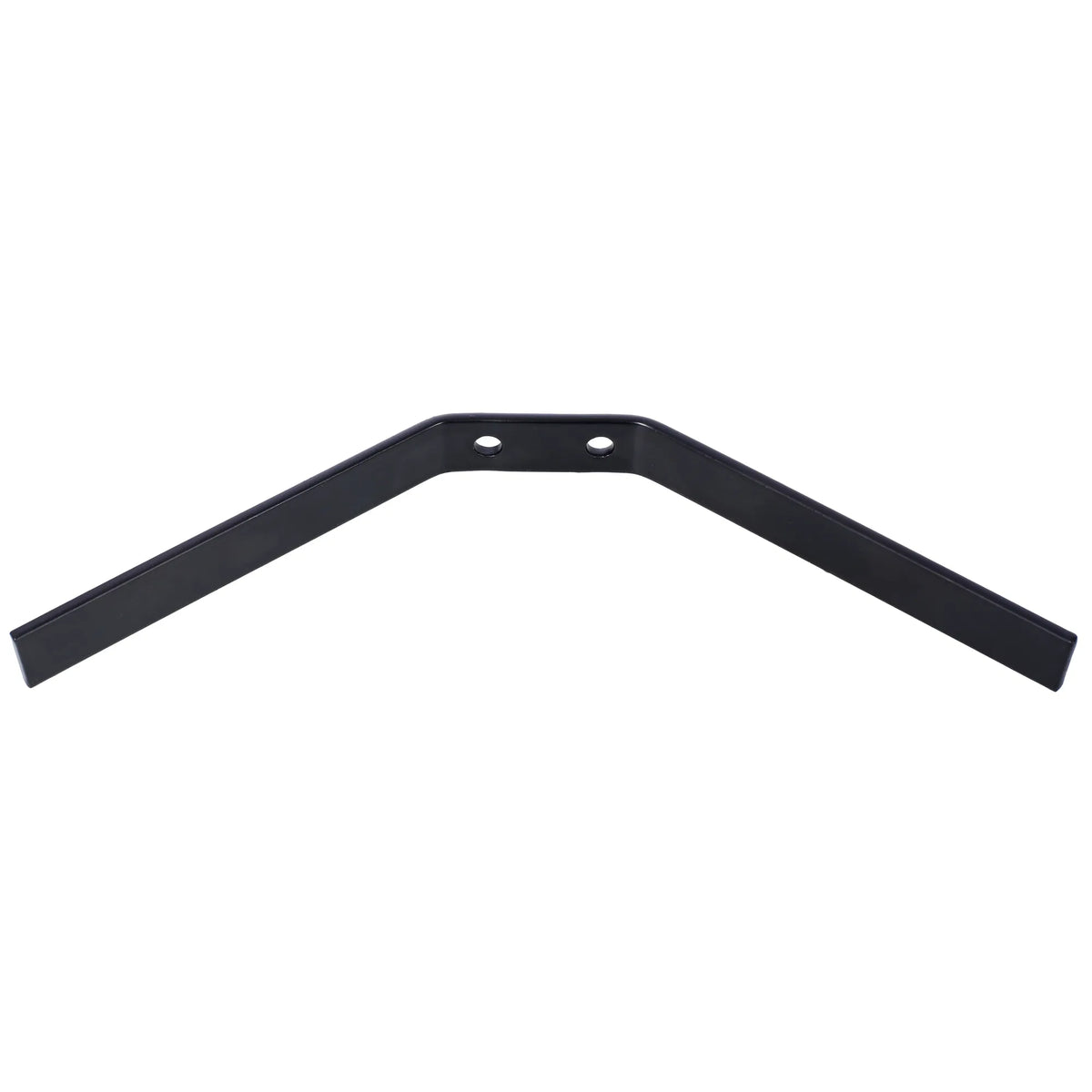 kayak hoist quality garage storage dimensions and features