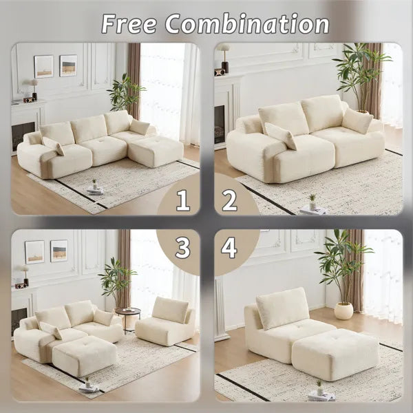 be396ec56e4a0c62d6824871d6de793a