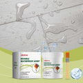 JAKEHOE Invisible Waterproof Repair Adhesive Kit 1 Piece Kit