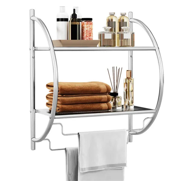 Bathroom Towel Rack - Additional Product View 10