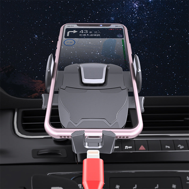 suction cup center console air product angle 6
