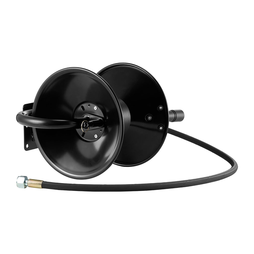 pressure washer hose reel 50 main view