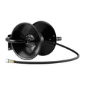pressure washer hose reel 50 main view