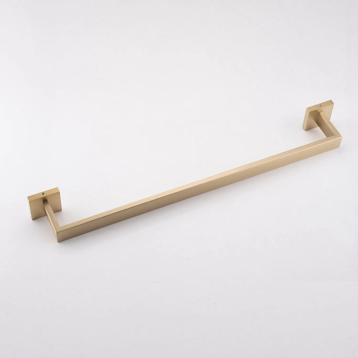 4 Piece Bathroom Hardware Set - Image 4