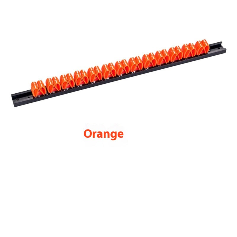 442c9fc1e32d911776f632be1aba1861