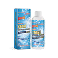 JAYSUING Stone Surface Care Coating 100 ml / 1 Pack