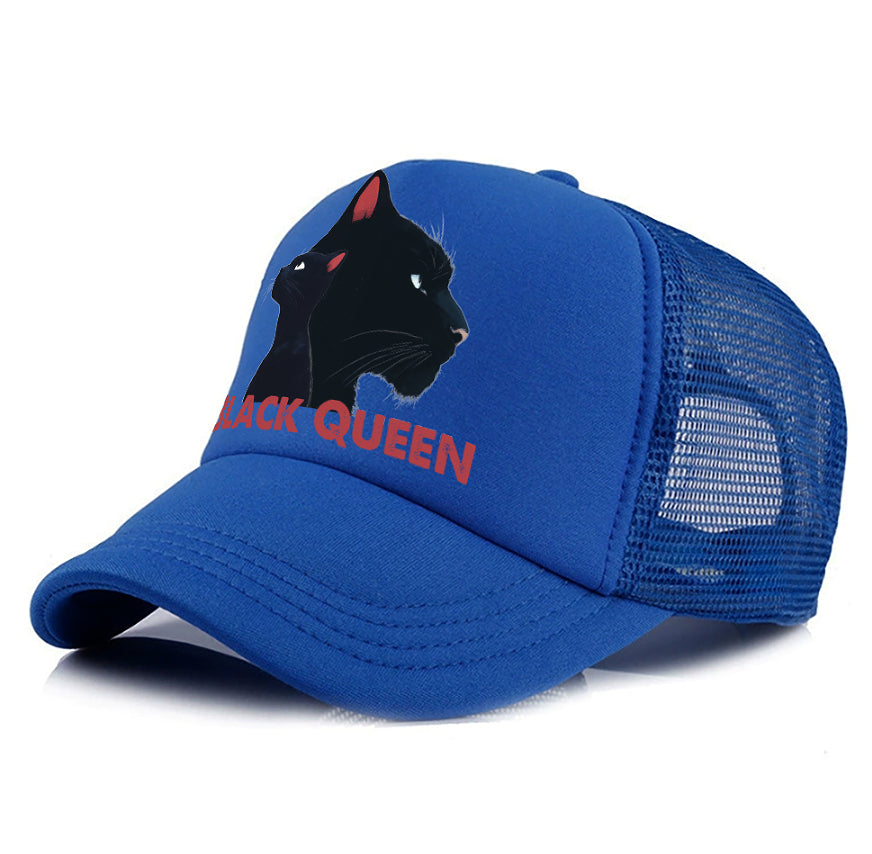 men's casual baseball cap hat product angle 8
