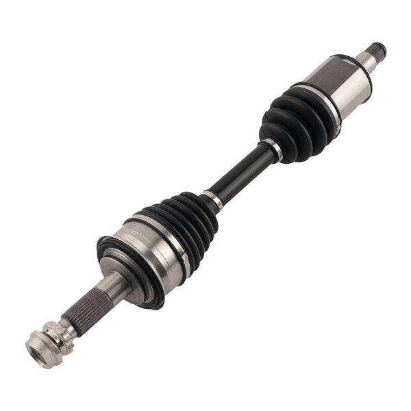 2x Front Joint Axle Assembly Fit For Tacoma 1995 2004 4Runner 1996 02 4WD - Image 3