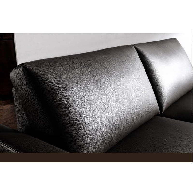 50cm137cm Vinyl Marine Fabric Waterproof Leather Material Thick Upholstery Faux - Image 5