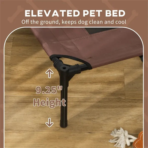 Pet Bed - Image 3