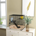 Hamster Cage/Pet Cage