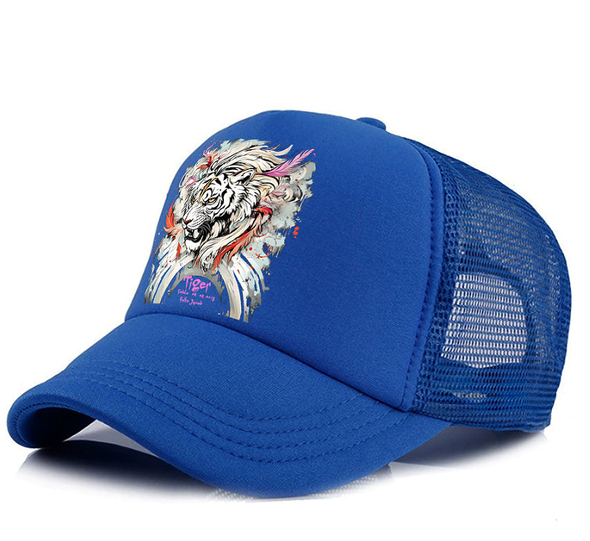 men's casual baseball cap hat product angle 8