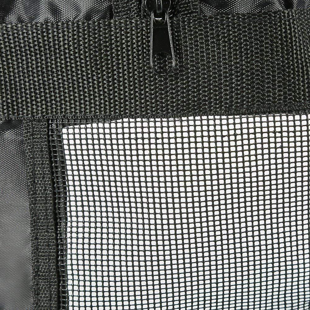 Cleaning And Washing Bag For Cats Pet Supplies Cat Medicine Feeding Bag
