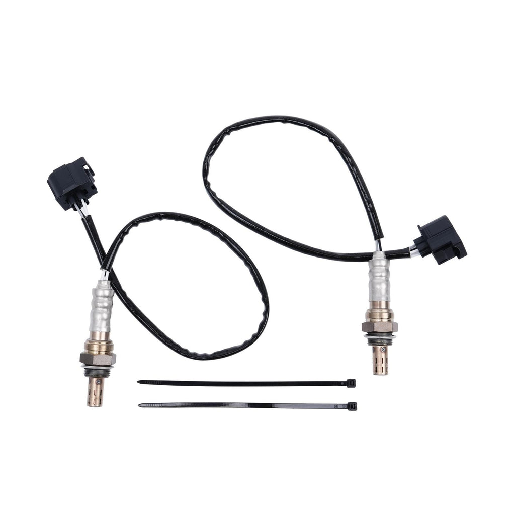 2Pcs Up&Down O2 Oxygen Sensor For Jeep 2.4L Compass Patriot 2007 2017 234 4881 - Image 4