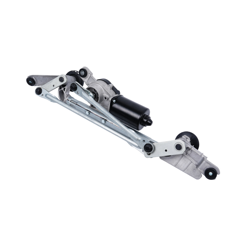 Wiper Motor & Linkage Assembly For Nissan Rogue 2008 2013 Rogue Select 2014 2015