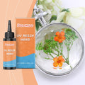 DOWMOO UV Curing Resin Glue 50 ml