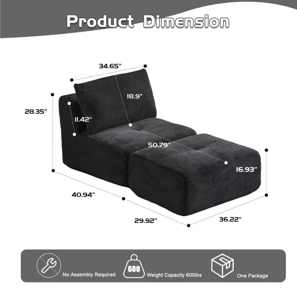 25594eb9eacc02dd74f699ca03384f05