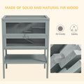 Hamster Cage/Pet Cage